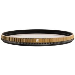 POLARPRO QUARTZLINE FILTERS - 82CM CIRCULAR POLARIZER (82-CP)