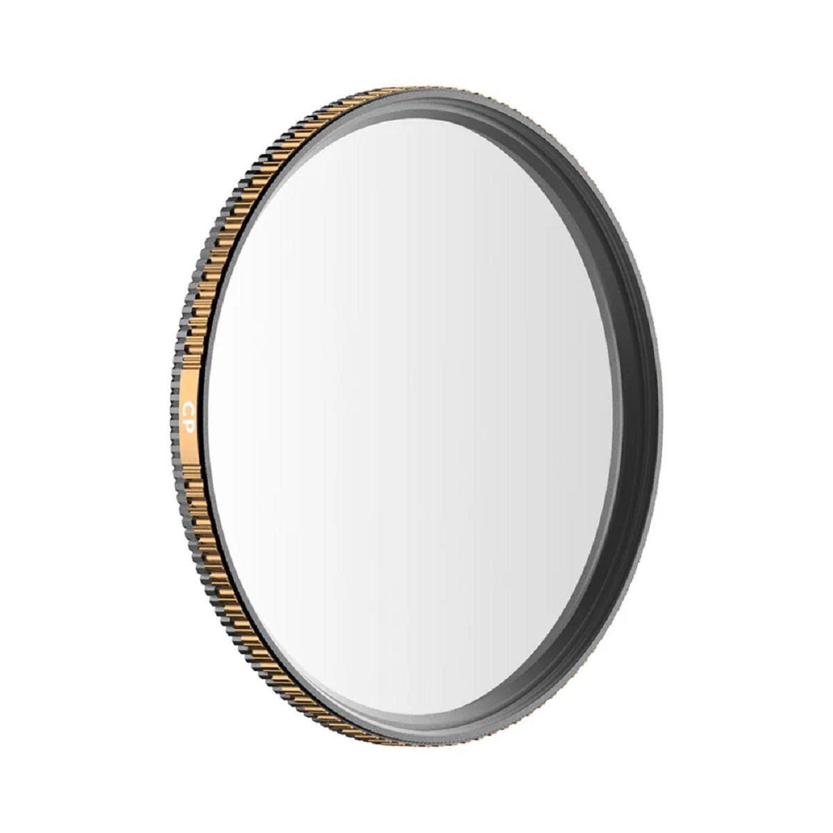 POLARPRO QUARTZLINE FILTERS - 82CM CIRCULAR POLARIZER (82-CP)