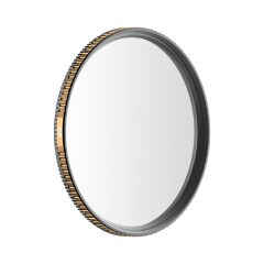 POLARPRO QUARTZLINE FILTERS - 82CM CIRCULAR POLARIZER (82-CP)
