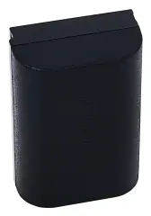 Patona 13435 Canon LP-E6N Protect Batarya