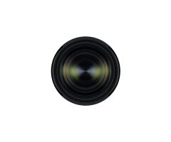 Tamron 28-200mm  F/2,8-5.6 DI III RXD Sony E Mount Full Frame Zoom Lens ( A071SF)