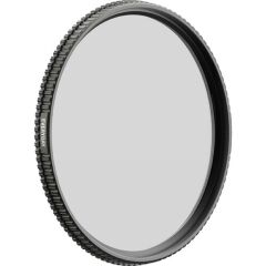 POLARPRO 67MM SHORTSTACHE EVERYDAY (1/4 BLACK MIST POLARIZER) (67-SS-EVRYDY)