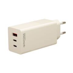 PATONA 2647 PREMİUM GAN PD100W ADAPTER
