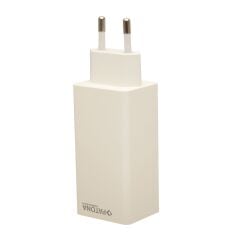 PATONA 2647 PREMİUM GAN PD100W ADAPTER