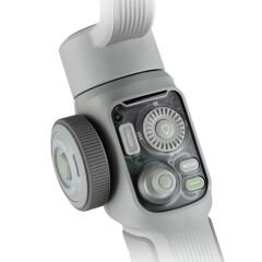 ZHIYUN SMOOTH-5E