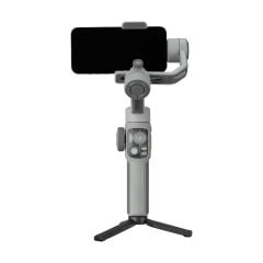 ZHIYUN SMOOTH-5E