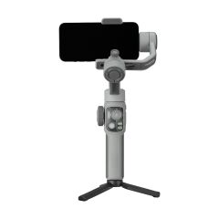 ZHIYUN SMOOTH-5E