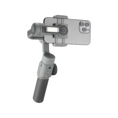 ZHIYUN SMOOTH-5E