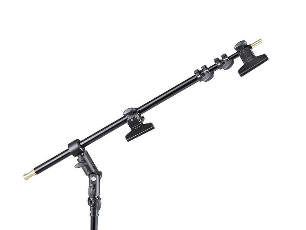 Godox LSA-15 Boom Kolu