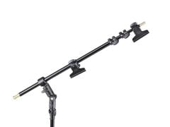 Godox LSA-15 Boom Kolu