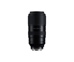 Tamron 50-400mm F/4.5-6.3 Di III VC VXD Sony E Mount Full Frame Telefoto Lens (A067S)