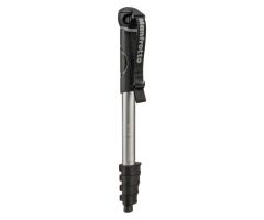 Manfrotto MM Compact Advanced Monopod