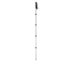 Manfrotto MM Compact Advanced Monopod