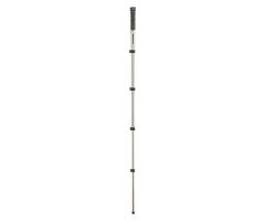 Manfrotto MM Compact Advanced Monopod