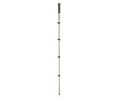 Manfrotto MM Compact Advanced Monopod