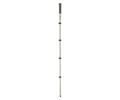 Manfrotto MM Compact Advanced Monopod