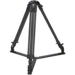Sirui VT-2203 + VH-20 Karbon Fiber Video Tripod Kiti