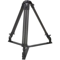 Sirui VT-2203 + VH-20 Karbon Fiber Video Tripod Kiti