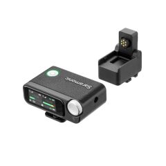 SARAMONIC SR-CA