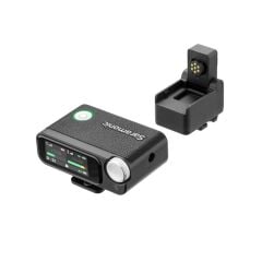 SARAMONIC SR-CA