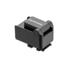 SARAMONIC SR-CA
