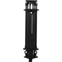 Sirui BCT-2203+BCH-10 Profesyonel Karbon Fiber Video Tripod Kiti