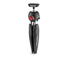 Manfrotto Pixi Evo Mini Tripod