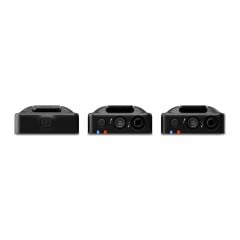 Rode Wireless GO (Gen 3) Compact Wireless Mikrofon Sistemi (Disribütor Garantili)