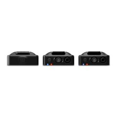 Rode Wireless GO (Gen 3) Compact Wireless Mikrofon Sistemi (Disribütor Garantili)