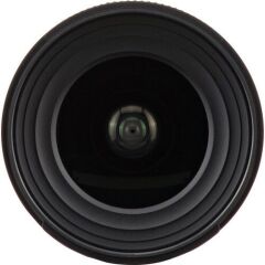 Tamron 11-20mm F/2.8 DI III-A RXD Fujifilm X Mount APS-C Geniş Açı Zoom Lens (B060X)