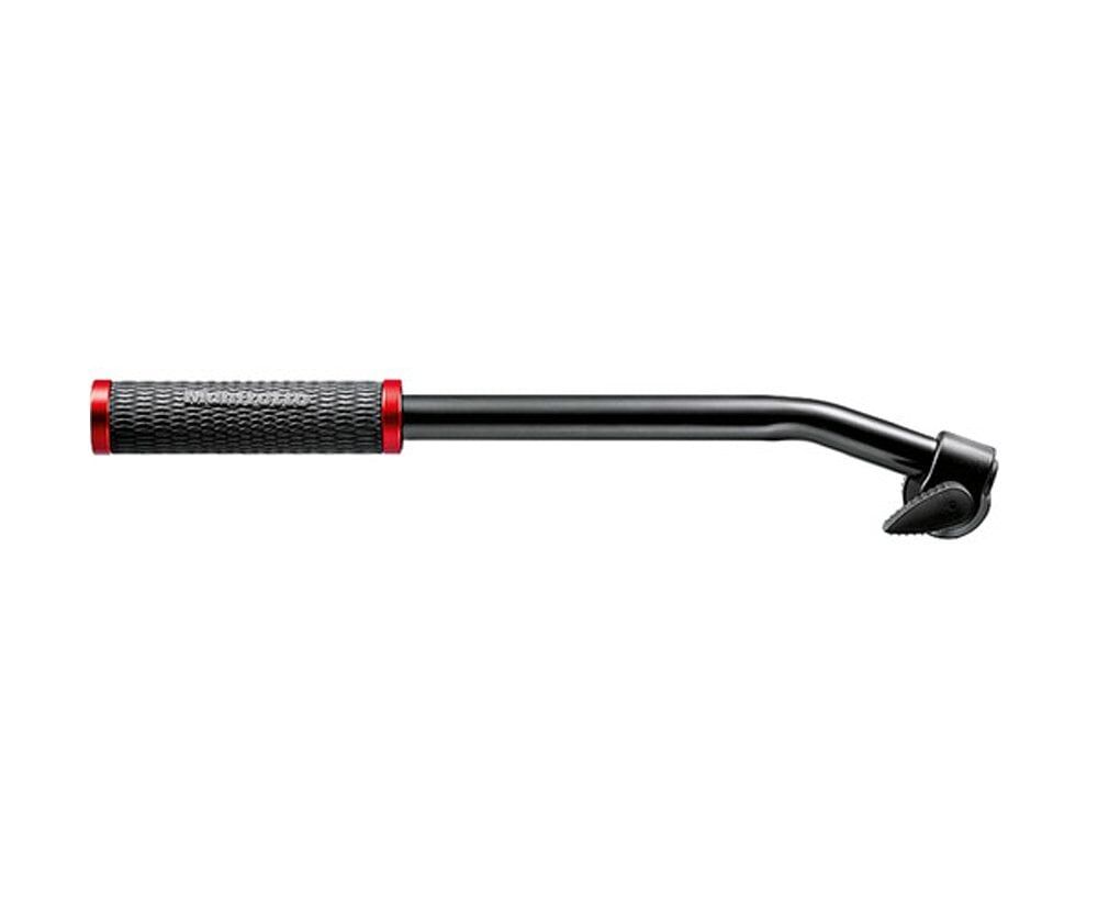 Manfrotto MVAPANBARM Pan Tripod Kolu