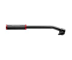 Manfrotto MVAPANBARM Pan Tripod Kolu