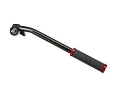 Manfrotto MVAPANBARM Pan Tripod Kolu