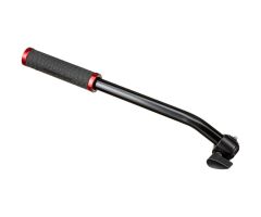 Manfrotto MVAPANBARM Pan Tripod Kolu