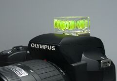 Kaiser İki Akslı Su Terazisi (6387)