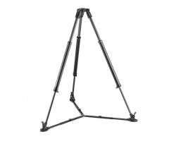 Manfrotto MVASPR2N1 2 in 1 Tripod Spreader