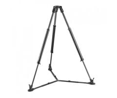 Manfrotto MVASPR2N1 2 in 1 Tripod Spreader