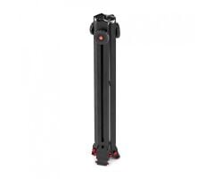Manfrotto MVASPR2N1 2 in 1 Tripod Spreader