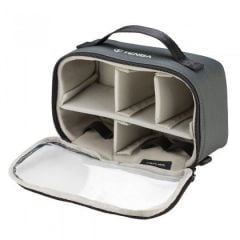 Tenba Tools Tool Box 4 Gray