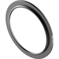 POLARPRO HELIX 82MM THREAD PLATE (RDGLCK-82)