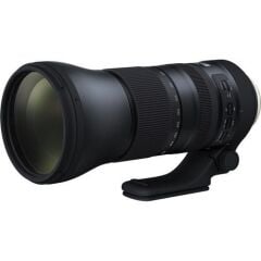 Tamron 150-600mm (Nikon) F/5-6.3 Di Vc Usd G2 (A022N)