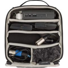 Tenba Tool Box 8 (Gray)