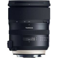 Tamron 24-70mm F/2,8 Vc Usd G2 Nikon Mount Lens (A032N)