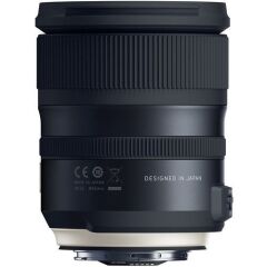 Tamron 24-70mm F/2,8 Vc Usd G2 Nikon Mount Lens (A032N)