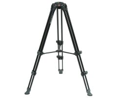 Manfrotto MVK502AM-1 Video Tripod Kiti