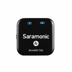 SARAMONIC BLİNK900 S2 MICROPHONE