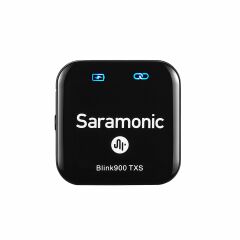 SARAMONIC BLİNK900 S2 MICROPHONE