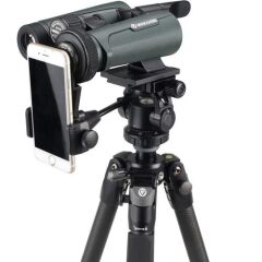 Vanguard Veo HD IV 8x42 Dürbün