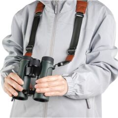 Vanguard Veo HD IV 8x42 Dürbün