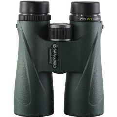 Vanguard Veo ED 12x50 Dürbün